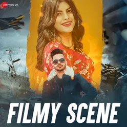 Filmy Scene