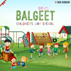 Balgeet - Children's Day Special