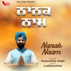 Nanak Naam