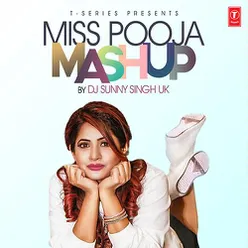 Miss Pooja Mashup