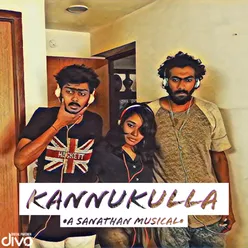 Kannukulla