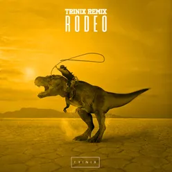 Rodeo [Remix]