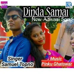 Dinda Samai
