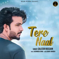 Tere Naal