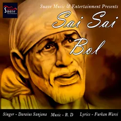 SAI SAI BOL