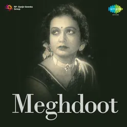 Aaj Gagan Mein Ghir-Ghir Badal