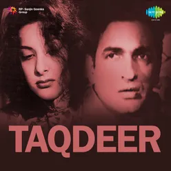 Taqdeer