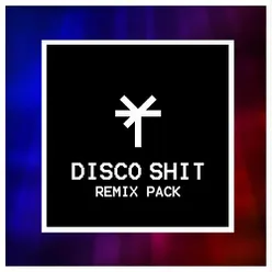 Disco Shit Funk Rimini Remix