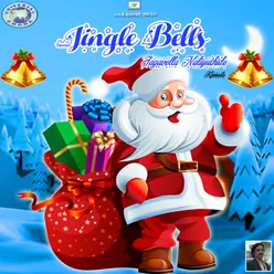 Jingle Bells - Jagavella Naliyuthide