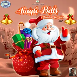 Jingle Bells - Mannavan Irai Yesu