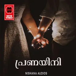 Adyamayi Njan Natta