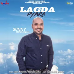 Lagda Pyara