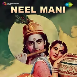 Neel Mani