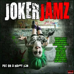 Joker Jamz