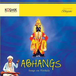 Abhangs