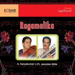 Ragamalika