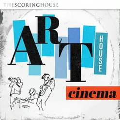 Art House Cinema