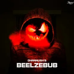 Beelzebub