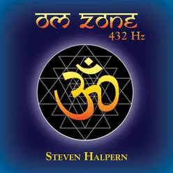 OM Zone 432 Hz (Part 12)