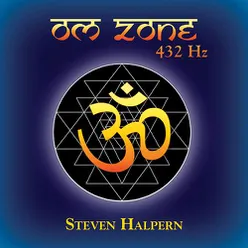 OM Zone 432 Hz (Part 5)