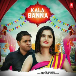 Kala Banna