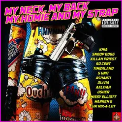 My Neck, My Back
