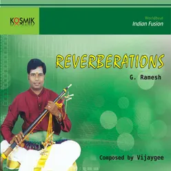 Reverberations