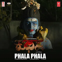 Phala Phala (From "Kuthastha")