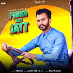 Pinda Valy Jatt