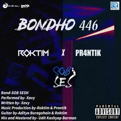 Bondho 446