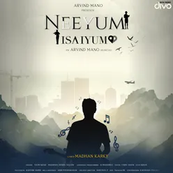 Neeyum Isaiyum