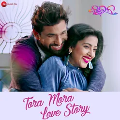 Tora Mora Love Story