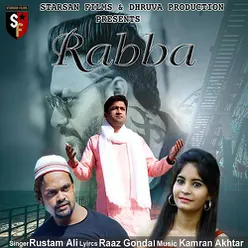 Rabba