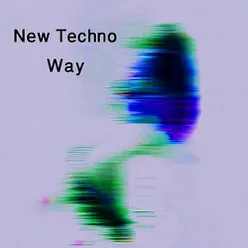 New Techno Way