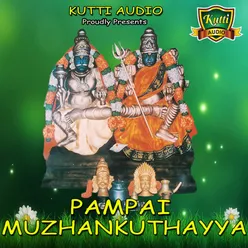 Kulavai Muzhakkathil