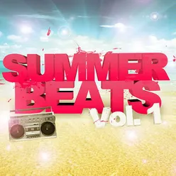 Summer Night Original Mix