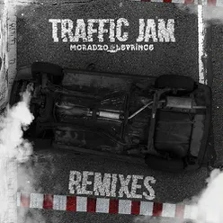 Traffic Jam Whistler Remix