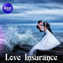 Love Insurance