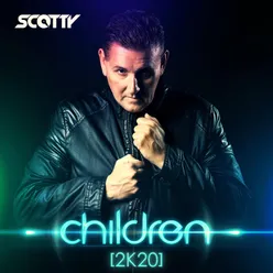 Children [Extended Mix]