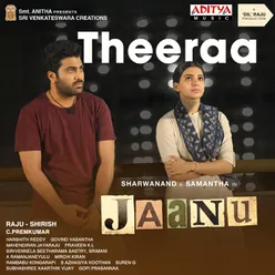 Jaanu