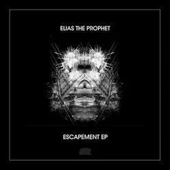 Escapement