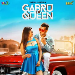 Gabru Di Queen