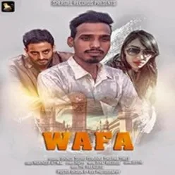 Wafa