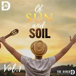 Of Sun And Soil Instrumental