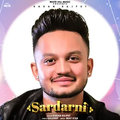 Sardarni