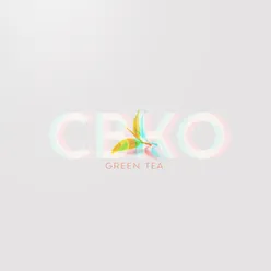 Green Tea (Grain Remix)