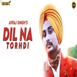 Dil Na Tordi