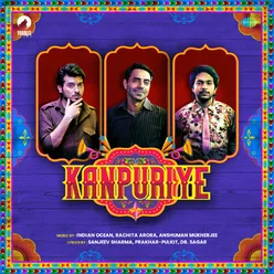 Kanpuriye