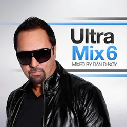 Ultra Mix 6