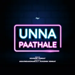 Unna Paathale